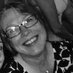 Claire Stewart (@clairebear451) Twitter profile photo Claire Stewart (@clairebear451) Twitter profile photo
