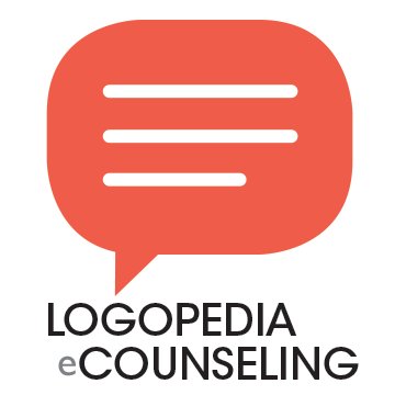 Logopedia Counseling