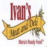 IvansMeatsDeli's profile picture. H&AF #Meat and #Poultry, Deli Meats & #Cheeses, Soup & Sandwich #Lunches