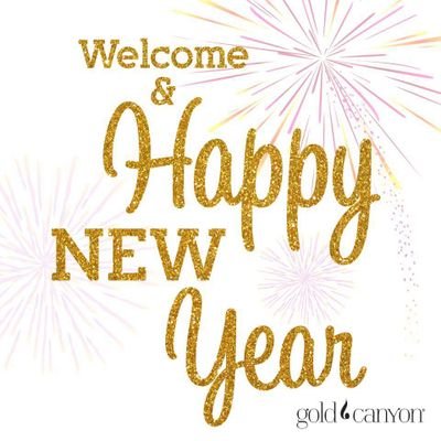 Gold Canyon © https://t.co/GCPs0H9lWg
FB: @homespicedecorgc
IG: @homespicedecorgc
Online Boutique • Fundraisers • Parties - Online & Onsite