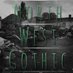 𐌿𐌸☥𐌾𐍈𐍄𐌷𐌹𐌺 (@nwgothic) Twitter profile photo 𐌿𐌸☥𐌾𐍈𐍄𐌷𐌹𐌺 (@nwgothic) Twitter profile photo