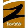 zetawebnigeria's profile picture. Zeta-Web Nigeria Ltd (ZNL) is an ICT company with expertise in designing, deploying & managing technology solutions in Nigeria and across Africa.