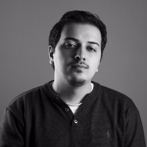 HaruTune01's profile picture. Music Producer, Mixing and Mastering Engineer