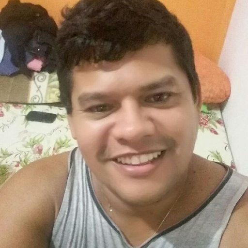 Formado em Educação Física pela UEPa. Pós graduado em Físiologia do exercício pela Unifoa Rj. Membro efetivo do Cobrase.