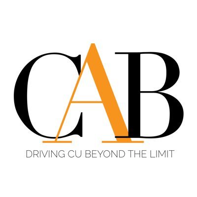 This twitter is designed to update CU students on concerts, formals, trips and events that are sponsored by the Campus Activities Board. Instagram @Campbell_CAB