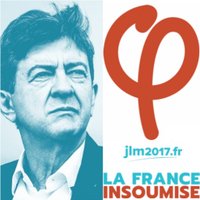 Insoumis Puy-de-Dôme (@insoumis63) 's Twitter Profile
