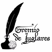 Gremio de Juglares(@GremioJuglares) 's Twitter Profile Photo