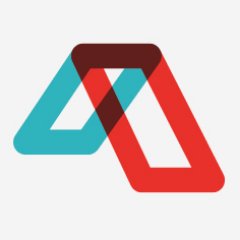 Realizamos reformas integrales de viviendas, ejecución de viviendas unifamiliares o acondicionamiento de locales comerciales. Vigo.