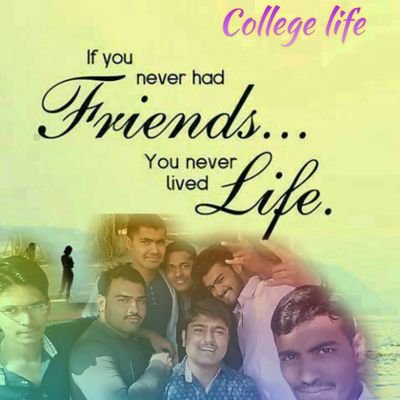 ec7cebc238ff4b4's profile picture. 