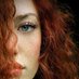 Suzan Suzanna (@suzansuzanna34) Twitter profile photo Suzan Suzanna (@suzansuzanna34) Twitter profile photo