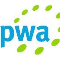 PA Wireless Assoc (@pa_wireless) Twitter profile photo