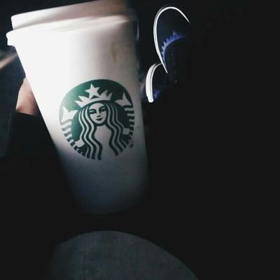 ‏‏‏لَم اُخلق عَبثاً