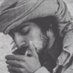 سعد الخالدي✨ (@sa3d_1991) Twitter profile photo سعد الخالدي✨ (@sa3d_1991) Twitter profile photo