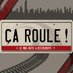 Ça Roule ! (@caroulelemag) Twitter profile photo Ça Roule ! (@caroulelemag) Twitter profile photo