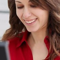 شم النسيم (@jeweptozkrefqyl) 's Twitter Profile