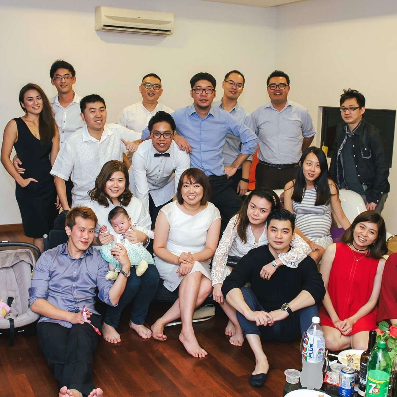 heavenivk's profile picture. Born on Earth. Earthing, but registered as an Alien in Japan.