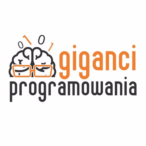 GiganciProgramowania