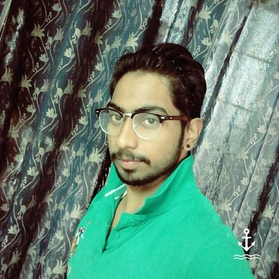 bieng bindass.