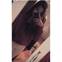 Miray (@mirayuymurr) Twitter profile photo