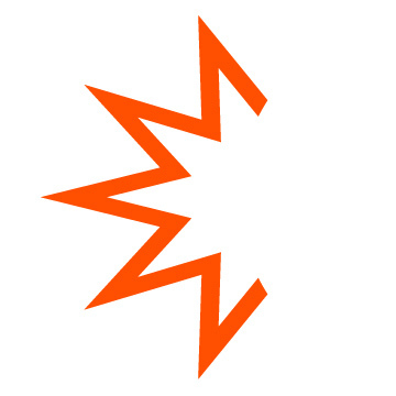 sparkchs's profile picture. Free space for free thinkers. A collaborative startup incubator in historic downtown Charleston, SC. Email chris@sparkchs.com