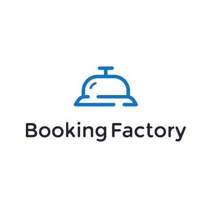 A platform for hotels, B&Bs, Guesthouses or service apartments to manage and market business. like to know more? get in touch - hello@thebookingfactory.com