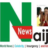 Talk Talk 4 Naija Ne (@talktalkfornaij) 's Twitter Profile