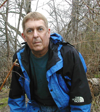 TopGEEK's profile picture. 1.800.TopGEEK