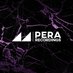PERA (@perarecordings) Twitter profile photo PERA (@perarecordings) Twitter profile photo
