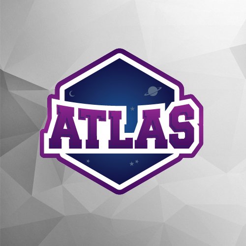 Mb team atlas