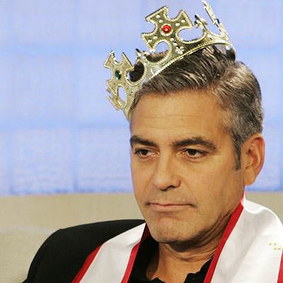 martinatraa's profile picture. 