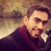 Mohammed Almashali (@dralmashali) Twitter profile photo Mohammed Almashali (@dralmashali) Twitter profile photo