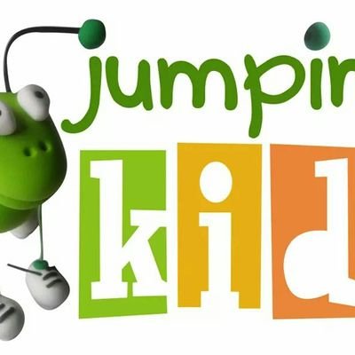 JumpingKids La Coruña Profile