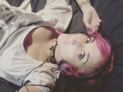 therealaliester's profile picture. I am someone you will want to know and talk about; in proud moments and painfully embarrasing reflections of truth. I live like im being watched by myself,love