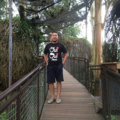 andosiahaan26's profile picture. to GOD be the GLORY | Senyummu adalah berkat