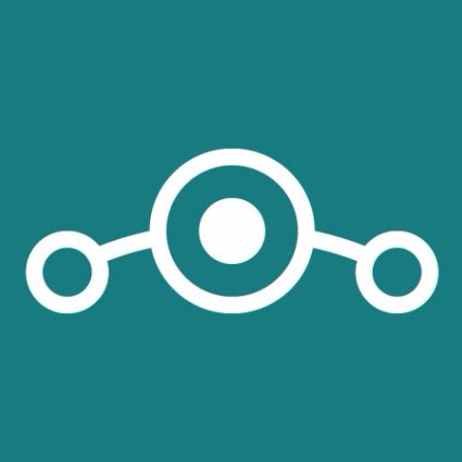 Lineageos_rus's profile picture. https://t.co/tDLyQkdYrM
