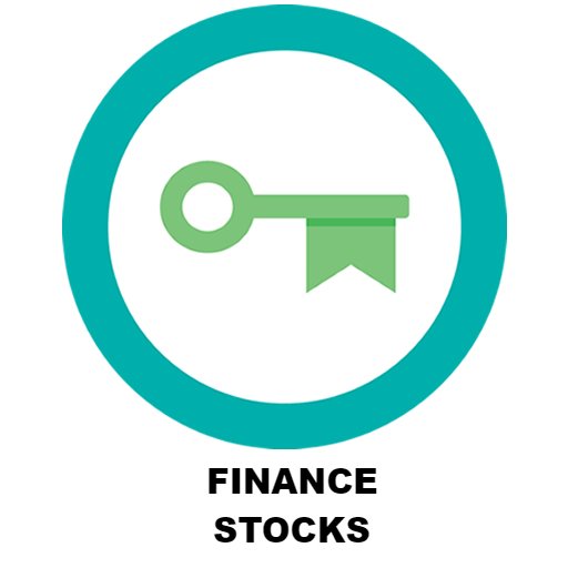Actionable Finance Stocks updates, daily performance & news, investing education - from Iron Gate Education.