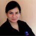 Gauri Maulekhi (@gauri_maulekhi) Twitter profile photo Gauri Maulekhi (@gauri_maulekhi) Twitter profile photo