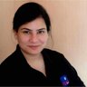 gauri_maulekhi's profile picture. Animal welfare strategist, policy advisor, vegan. Evidence-driven reforms for humane governance.
