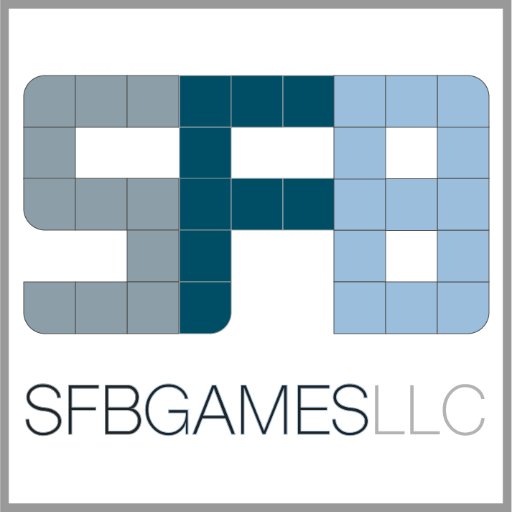 SFB Games, LLC
