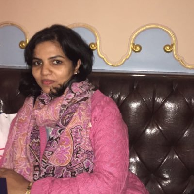 Abraham5Sheeba's profile picture. MYP Science Coach ,Personal Project Coordinator, a life-long learner, a risk-taker who loves to use technology in class ,paint n listen to music.