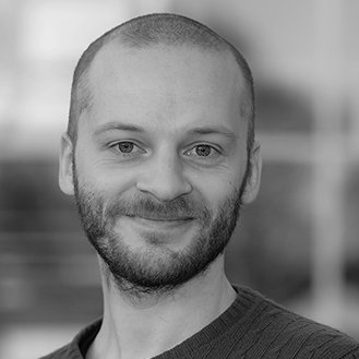 takammersgaard's profile picture. 