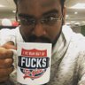 Kishentweets's profile picture. Travel-tard, Biker, Enthusiast, Movie lover, Visionary, aaaaaaaaaand Married!