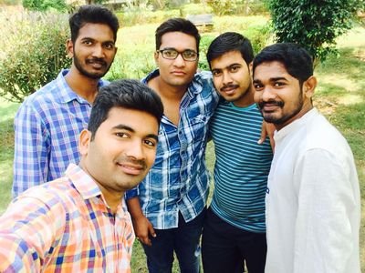 0f100af370f2409's profile picture. 