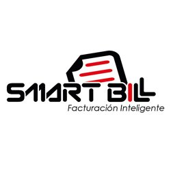 Equipos Fiscales • Software Administrativo Telf. 395-1602/ 395-1605 / 6254-9031 / 63049031 ventas@smartbillpty.com Facebook: Smart Bill PTY IG: @smartbillpty