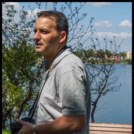 Akyy13's profile picture. 