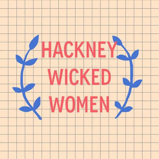 Make things, learn things, eat, drink and chat at Hackney Wick's W.I Meetings every 3rd Wednesday of the month hackneywickwomen@gmail.com