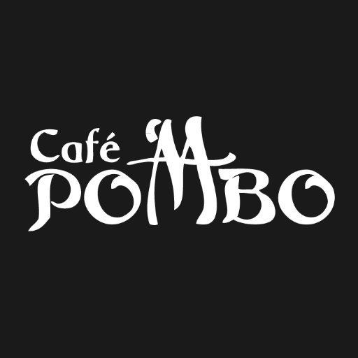 Café Pomboさんのプロフィール画像