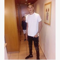 גיא גבריאל (@guygavriel1) 's Twitter Profile