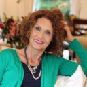 catherine Bruce - @catherinetbruce - Twitter