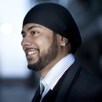 JAGPAL SINGH(@JagSingh25) 's Twitter Profile Photo